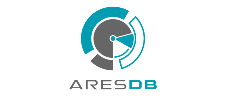 Introducing AresDB: Uber’s GPU-Powered Open Source, Real-time Analytics Engine