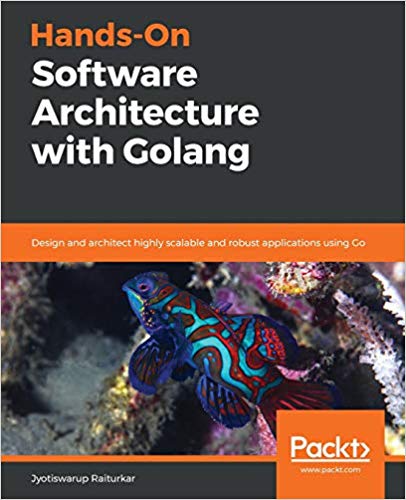 用 Golang 实践软件架构 thumbnail.