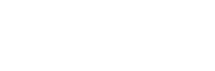 go中文网 logo